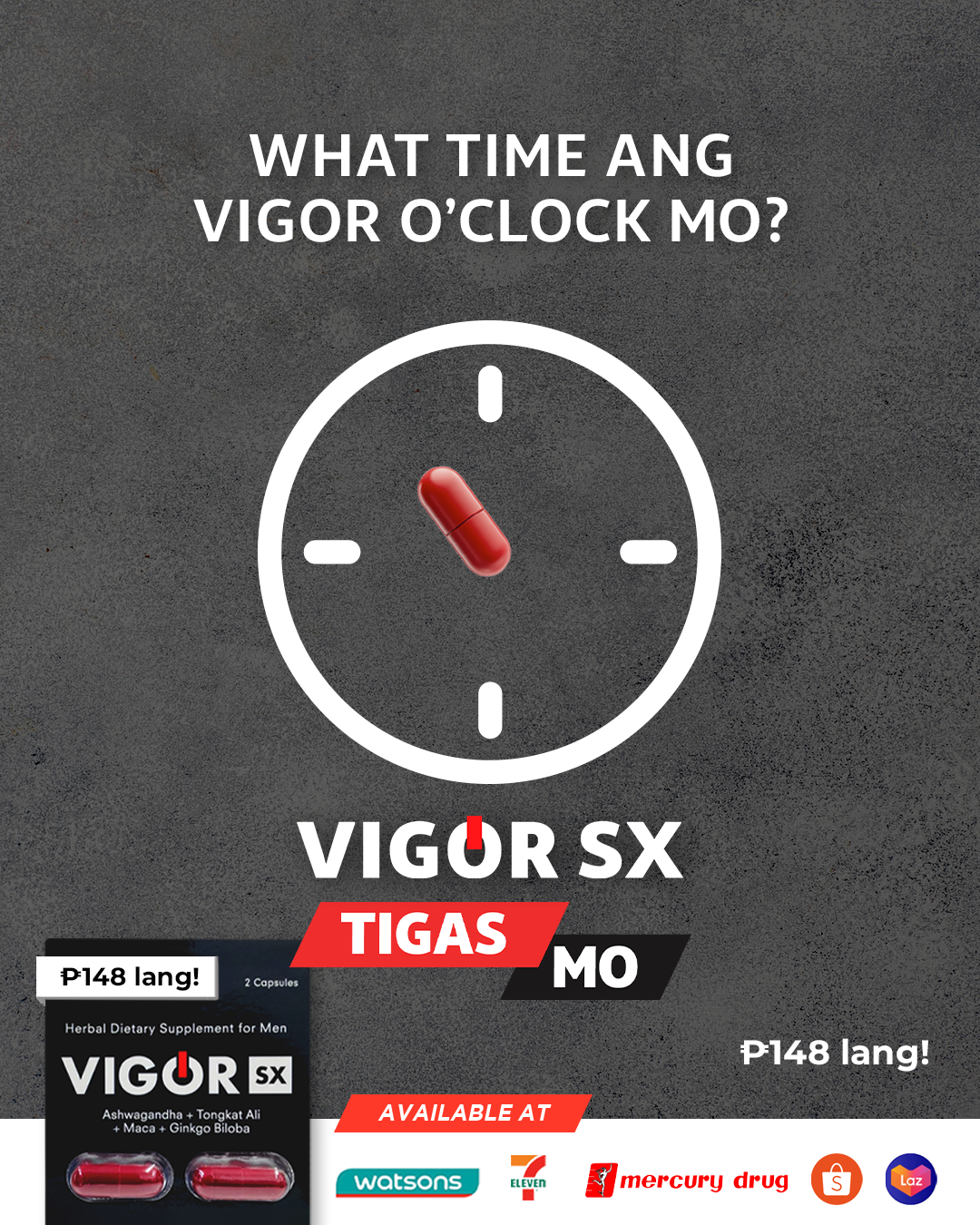 vigor-work-img16.png