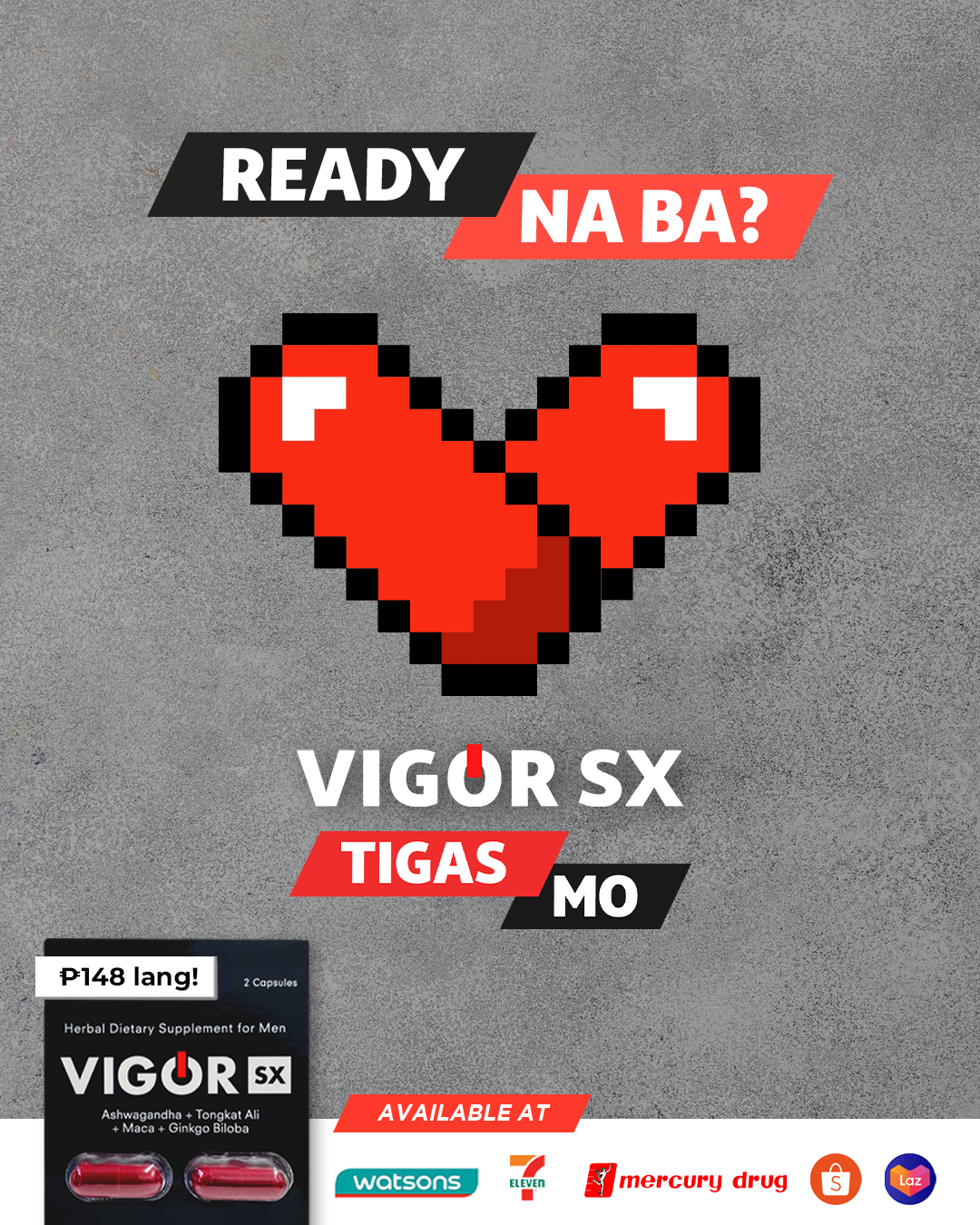 vigor-work-img4.png