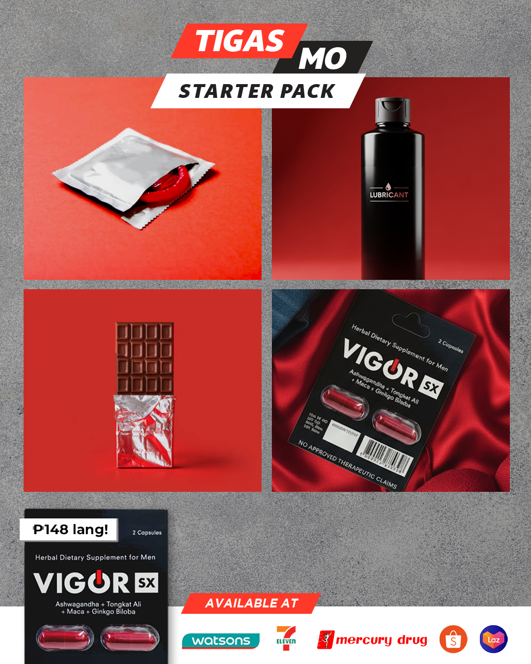 vigor-work-img5.png