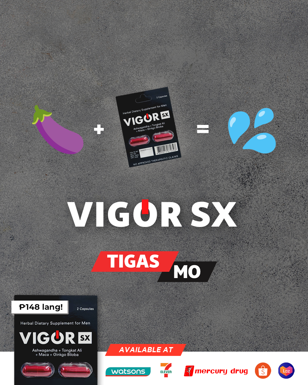 vigor-work-img6.png