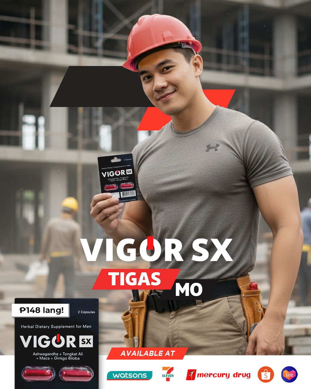 vigor-work-img8.png